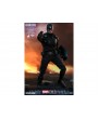Фигурка Капитан Америка (Captain America) Concept Art Version