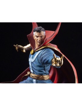Статуя Доктор Стрэндж (Doctor Strange) Marvel ArtFX Premier