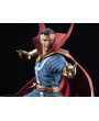 Статуя Доктор Стрэндж (Doctor Strange) Marvel ArtFX Premier