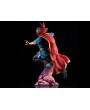 Статуя Доктор Стрэндж (Doctor Strange) Marvel ArtFX Premier
