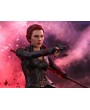 Фигурка из фильма Мстители: Финал - Черная Вдова (Black Widow)