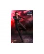 Фигурка из фильма Мстители: Финал - Черная Вдова (Black Widow)