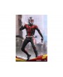 Фигурка из фильма Человек-муравей и Оса - Человек-муравей (Ant-Man) Movie Masterpiece Series