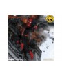 Фигурка из фильма Человек-паук: Вдали от дома - Человек-паук (Spider-Man)