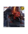 Фигурка из фильма Человек-паук: Вдали от дома - Человек-паук (Spider-Man)