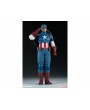 Фигурка Капитан Америка (Captain America) - Marvel Comics