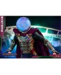 Фигурка из фильма Человек-паук: Вдали от дома - Мистерио (Mysterio)