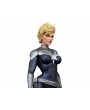 Фигурка Капитан Марвел (Captain Marvel) Marvel Gallery