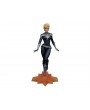 Фигурка Капитан Марвел (Captain Marvel) Marvel Gallery