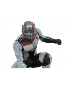 Статуя из фильма Мстители: Финал - Человек-муравей (Ant-Man)