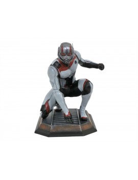 Статуя из фильма Мстители: Финал - Человек-муравей (Ant-Man)