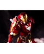 Статуя Железный Человек (Iron Man) Marvel ArtFX Premier