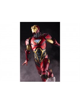 Статуя Железный Человек (Iron Man) Marvel ArtFX Premier