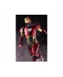 Статуя Железный Человек (Iron Man) Marvel ArtFX Premier