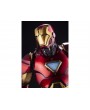 Статуя Железный Человек (Iron Man) Marvel ArtFX Premier