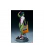 Статуя Женщина-Халк (She-Hulk) Marvel Adi Granov Artist Series