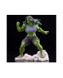 Статуя Женщина-Халк (She-Hulk) Marvel ArtFX Premier