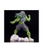 Статуя Женщина-Халк (She-Hulk) Marvel ArtFX Premier