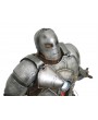 Статуя из фильма Железный Человек - Железный Человек Mark I (Iron Man Mark I)