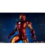 Статуя Железный Человек Марк III (Iron Man Mark III)
