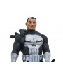 Статуя Каратель (Punisher) Marvel Gallery