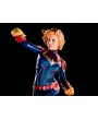 Статуя Капитан Марвел (Captain Marvel) Battle Diorama Series