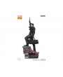 Статуя Каратель (Punisher) Legacy Replica
