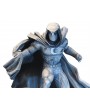 Статуя Лунный Рыцарь (Moon Knight) Marvel Premier Collection