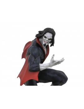Статуя Морбиус (Morbius) Marvel Gallery