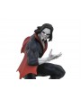 Статуя Морбиус (Morbius) Marvel Gallery