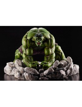 Статуя Халк (Hulk) Marvel ArtFX Premier