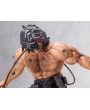 Статуя Оружие Х (Weapon X) - Marvel Universe