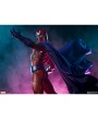 Статуя Магнето (Magneto) Maquette Series
