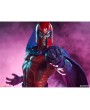 Статуя Магнето (Magneto) Maquette Series