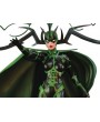 Статуя Хела (Hela) Marvel Premier