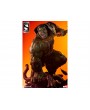 Статуя Халк Гладиатор (Hulk) Maquette Version