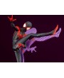 Статуя Человек-паук (Spider-Man) Человек-паук: Через вселенные