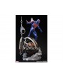 Статуя Человек-паук 2099 (Spider-Man) Premium Masterline