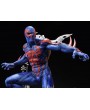 Статуя Человек-паук 2099 (Spider-Man) Premium Masterline