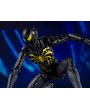 Фигурка из игры Человек-паук - Человек-паук (Spider-Man) Anti-Ock Suit