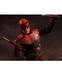 Фигурка из сериала Сорвиголова - Сорвиголова (Daredevil)