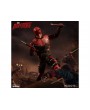 Фигурка из сериала Сорвиголова - Сорвиголова (Daredevil)