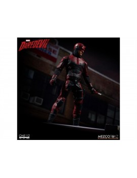 Фигурка из сериала Сорвиголова - Сорвиголова (Daredevil)