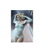 Статуя Эмма Фрост (Emma Frost) - Premium Format