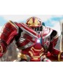 Фигурка из фильма Мстители: Война бесконечности - Халкбастер (Hulkbuster)