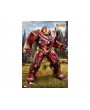 Фигурка из фильма Мстители: Война бесконечности - Халкбастер (Hulkbuster)