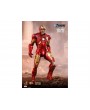 Фигурка из фильма Мстители - Железный Человек Марк VII (Iron Man Mark VII)