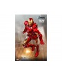 Фигурка из фильма Мстители - Железный Человек Марк VII (Iron Man Mark VII)