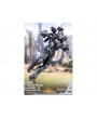 Фигурка из фильма Мстители: Война бесконечности - Воитель Марк IV (War Machine Mark IV) Special Edition