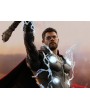 Фигурка из фильма Мстители: Война бесконечности - Тор (Thor)